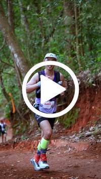 BIB:  <button type="button" onclick="openModal(27511374)" class="btn btn-primary btn-sm float-right" data-toggle="modal" data-target=".modal-high-quality">
                <i class="fa fa-download"></i> Download
                </button>